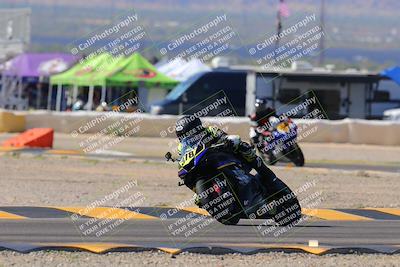 media/Oct-08-2023-CVMA (Sun) [[dbfe88ae3c]]/Race 3 Amateur Supersport Middleweight/